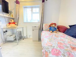 The Commons- click for photo gallery